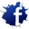 fb