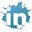 linked in